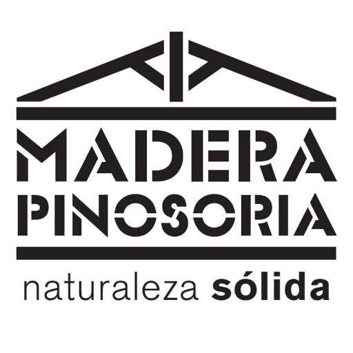 MADERA PINOSORIA