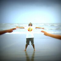 Darshal Bhanushali 🔆 (@darshal18) 's Twitter Profile