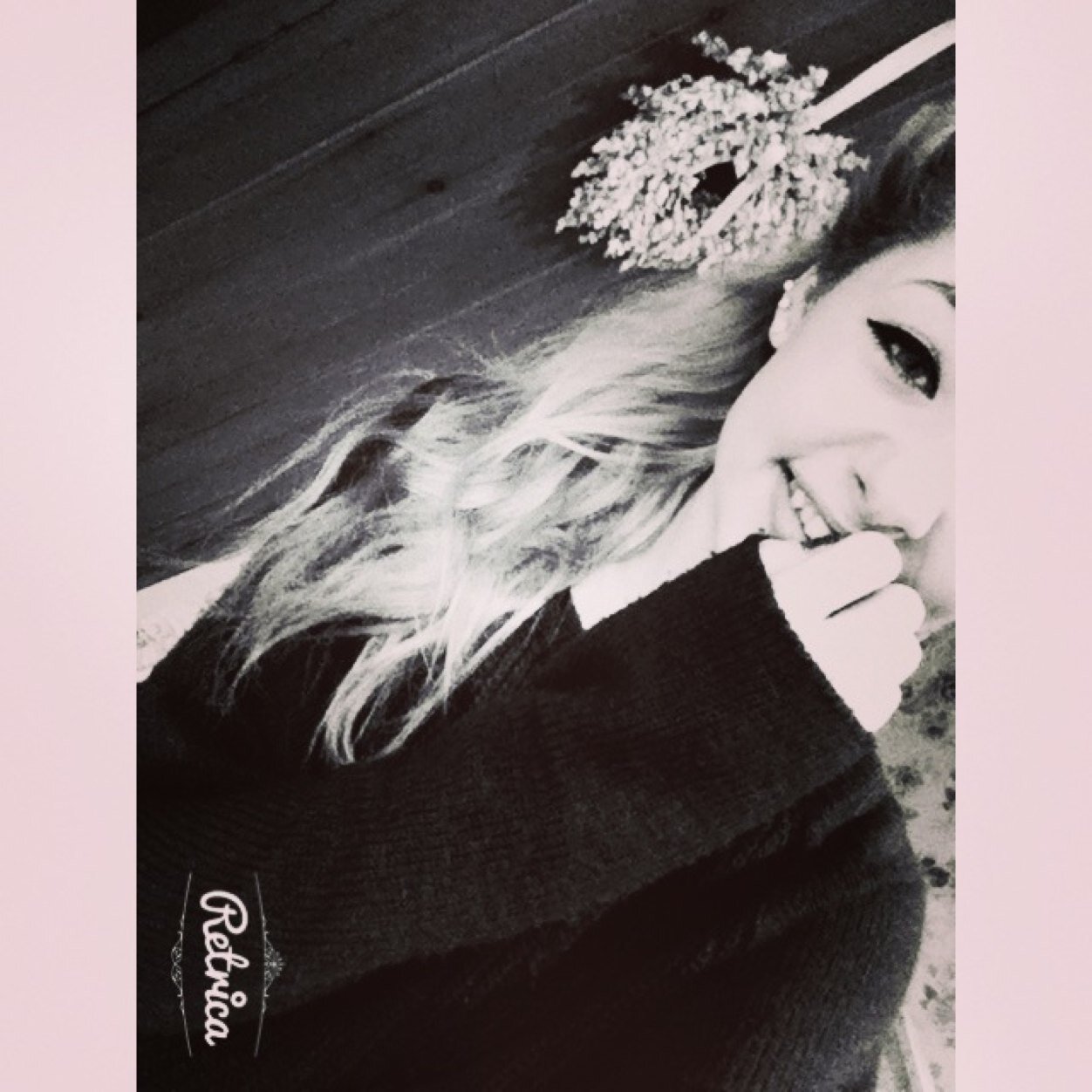 sommergibson28's profile picture. 7VLK8SN4EmoFi