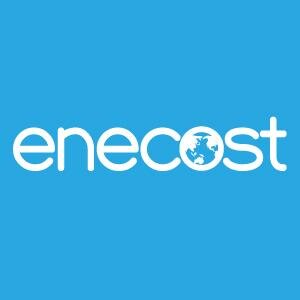 enecost's profile picture. 大阪 淀川区(新大阪･三国)オフィスや店舗の省エネ･節電コンサルティング企業(有限会社 幸楽)公式Twitter｡企業･オフィス･店舗やスタジアムや工場向けにLED･LVD･CCFL照明の販売･施工･保守をおこない節電･環境に配慮した省エネ環境をご提案｡御社の電力コスト削減のお手伝いをいたします！相互フォロー！