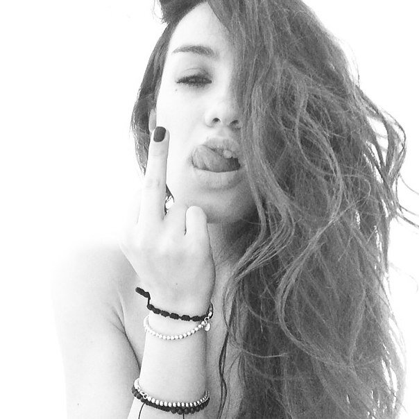 victoria_dainek's profile picture. Live. Love Life. Give Love (c)
Москва · http://t.co/srLNs1ZTrQ