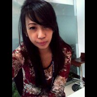 Arlinuwie (@uwiearlin) 's Twitter Profile