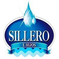 Sillero (@silleroehijos) 's Twitter Profile