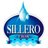 Sillero