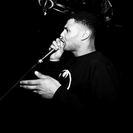 TallistMc's profile picture. drum n bass mc fresh on road looking for bookings and spread the love online