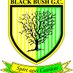 Black Bush Golf Club (@blackbushgc) Twitter profile photo