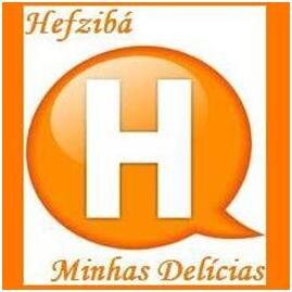 +55 (62) 8403-2477 - contato.hefziba@gmail.com