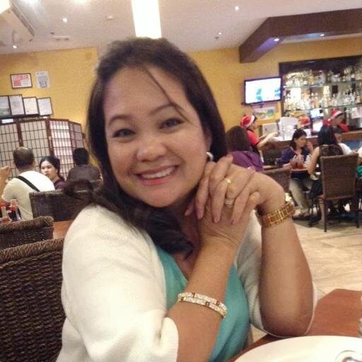 Author - Prayer as a Way of Life*   Prayer Coordinator- JILGM ERSA-1*       Teacher - Everyday Evangelism (EV2)     * Married with two children.