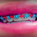 aparelhostop - @douglas_bayer - Twitter