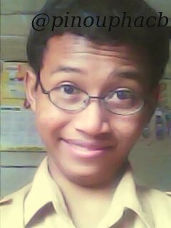 #ALWAYS KEEP SMILEY.
+6285296221523