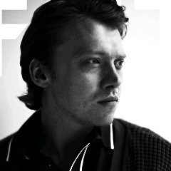 rupert grint