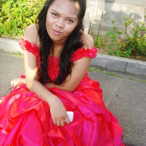 Be Thankful' -alyssaCaymoValdez 3
| alyssavaldez2 | | Lover | | NewAccount | | FollowMe i'll follow back po | *ZamboangaCity