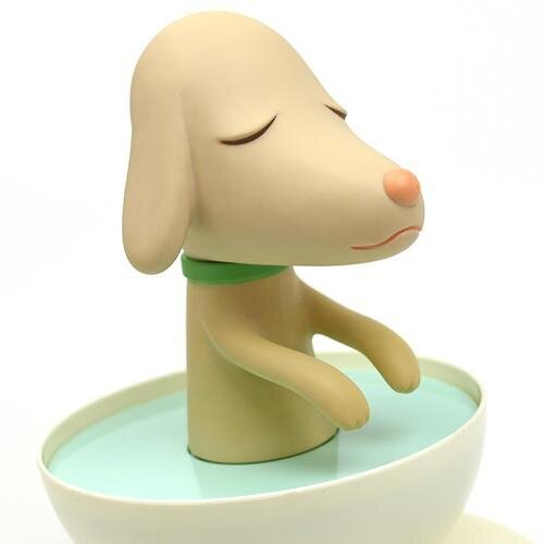 photon_web's profile picture. 都内でデザインの仕事をしています。艦これ＆刀剣乱舞にハマり中。そのほか写真撮影、楽器演奏(ドラム・ベース)、バイクが趣味です。相互フォローOK！お気軽にフォローして下さいね。