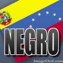 rafael romero (@1977rr) Twitter