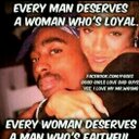 ashton crouch - @irvin_38583 - Twitter