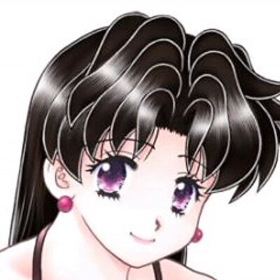 克 亜樹 ふたりエッチ巻発売中 Kiaaka Twitter 克 亜樹 ふたりエッチ巻発売中 Kiaaka Twitter
