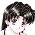克・亜樹(ふたりエッチ92巻発売中) (@kiaaka) Twitter profile photo 克・亜樹(ふたりエッチ92巻発売中) (@kiaaka) Twitter profile photo