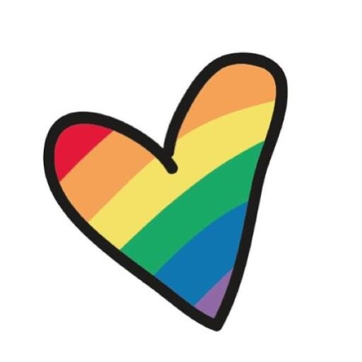 Paradgruppen's profile picture. Till minne av vårt arbete med Qom Ut paraden och dess avslutning i Rådhusparken, Jönköping 19 maj 2013.