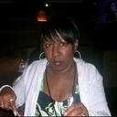 lynette cobb - @lynettecares4u - Twitter