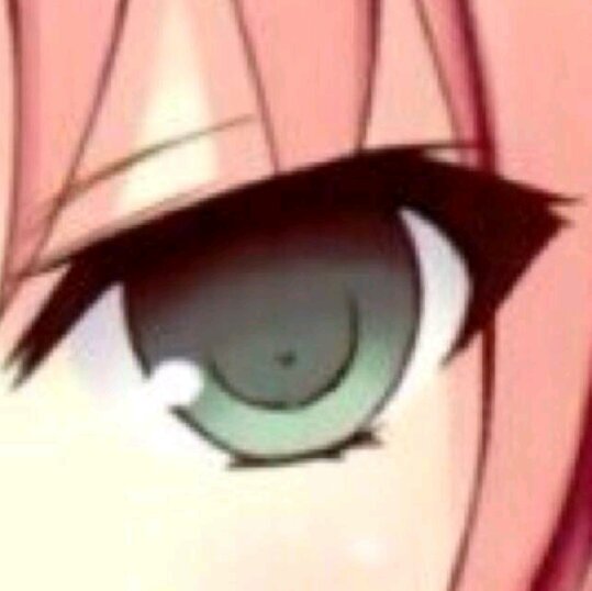 qmahirop's profile picture. ん