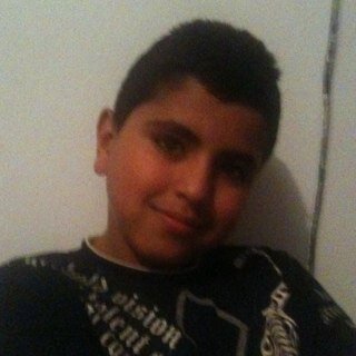 SofianeBettayeb's profile picture. 