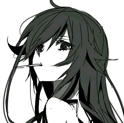 “Smart, diligent, cute, helpful, yet gets scared easily. That is how peoples usually describe me, the young prodigy.”