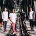 Aspectrum (@aspectrumband) Twitter profile photo Aspectrum (@aspectrumband) Twitter profile photo
