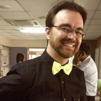Benjamin Thomas (@andiyarus) 's Twitter Profile Photo Benjamin Thomas (@andiyarus) 's Twitter Profile Photo