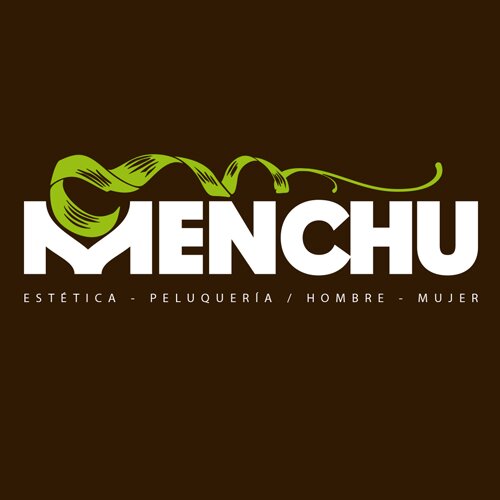 Peluquería y estética.