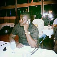 Don jerry (@jerryflexy) 's Twitter Profile