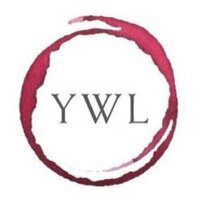 Young Wine Lovers (@youngwinelovers) Twitter profile photo