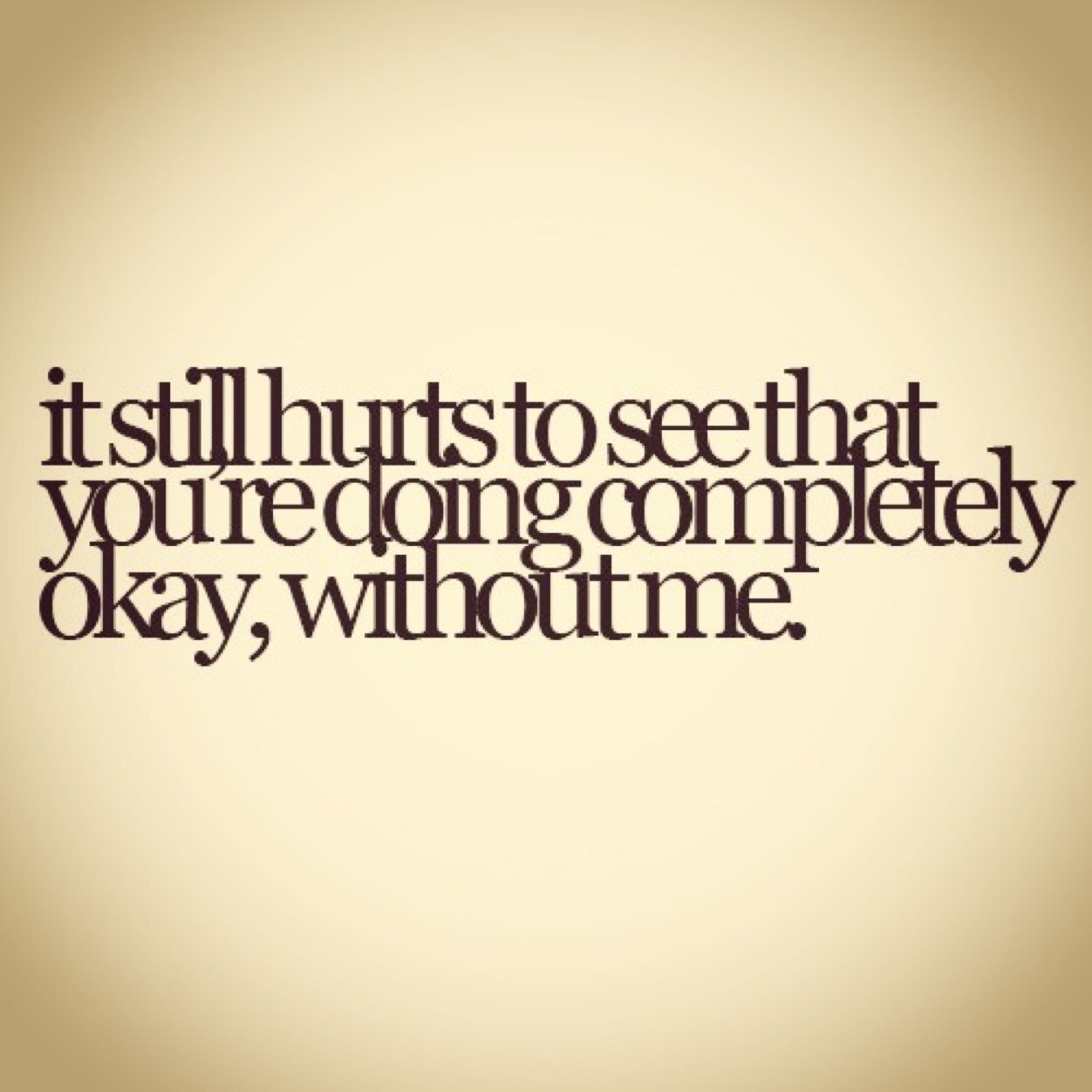 Sayings13's profile picture. Just trying to find colour in a black&white world.
Life is a film,you choose how you direct it