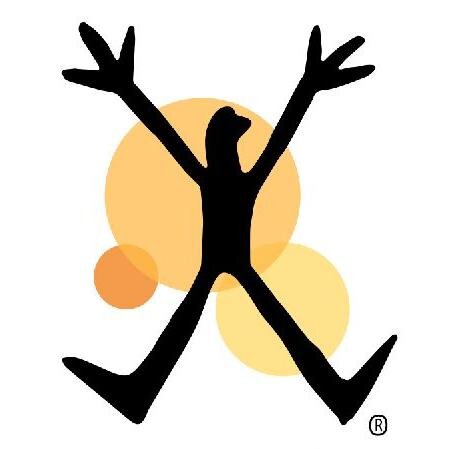 Organizamos eventos culturales espectaculares: pasacalles, teatro, musicales, recreaciones históricas, espectáculos aéreos...