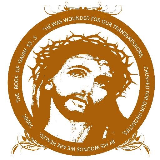 The grace of the Lord Jesus Christ, and the love of God, and the communion of the Holy Spirit be with you all. (2 Corinthians 13: 14 KJV)