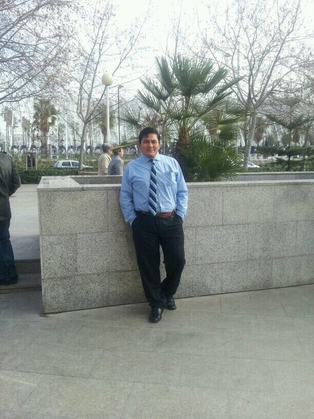 whats app 0034 602827727 bsos y abrazos