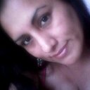 Silvia Rua pomahuacr - @silviarua21 - Twitter