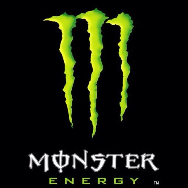 aurrutia90's profile picture. 