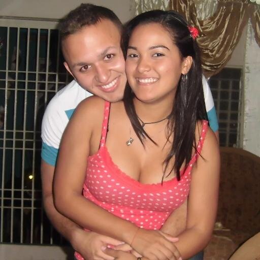 EnyernyC's profile picture. Lcda. Comunicación Social.