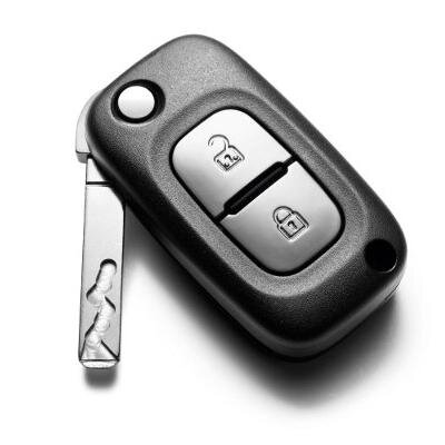 reyllaves's profile picture. Hacemos todo tipo de llaves,carcasas y telemandos para automóviles