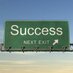 Great Businesses (@ghanabusinesses) Twitter profile photo