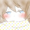 サブ垢@(灬ºωº灬) (@050627Mayu) Twitter
