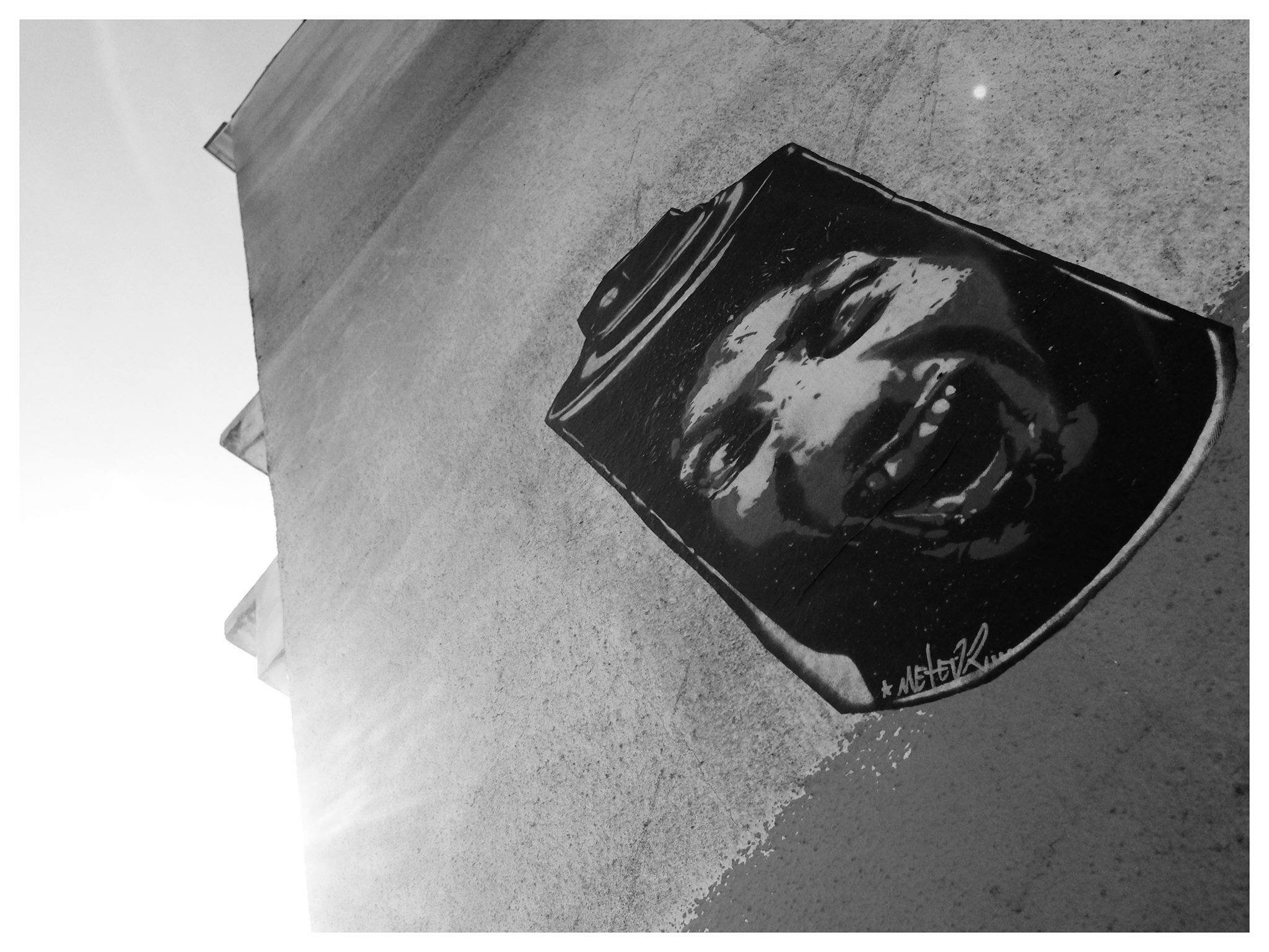 StenSkills's profile picture. A COLLABORATIVE DEVELOPMENT WITH URBAN ARTISTS