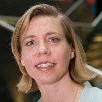 lh_singer's profile picture. Former Managing Editor @Bloomberg QuickTake.  
Easy-to-read explainers on tough topics from our hyper-global newsroom. World, decrypted. Views mine.