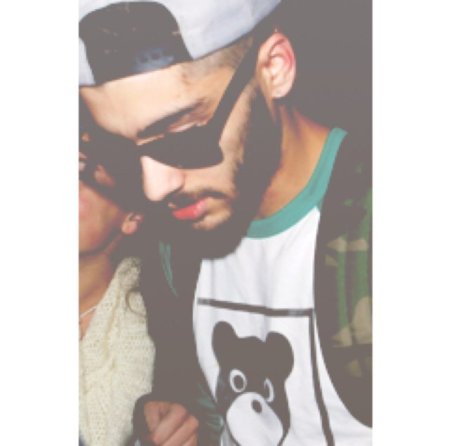 Leyuhmx's profile picture. Always in my heart @Harry_Styles . Yours sincerely, Louis