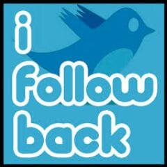 #Sigueme y te sigo!!!!! SI QUIERES QUE RT ALGO SOLO DIMELO!!!!