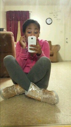 gay ,single,get tf on if you not gon follow me kik:tati_baby.