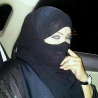 ديوث امه (@a1za2s187) 's Twitter Profile