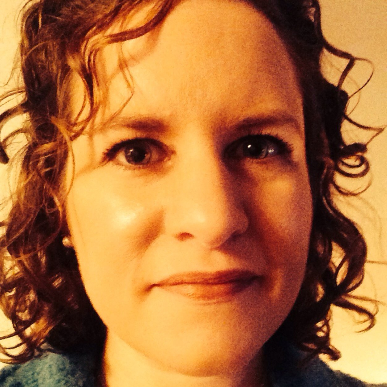 Director of #hcmktg @Core_Creative. Accredited in PR. Adjunct professor @MarquetteU. OR native. WI resident. Life-long learner.