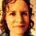 Stephanie Burton (@shungerford) Twitter profile photo