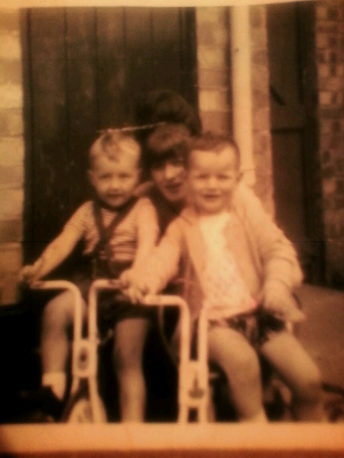 scooby66's profile picture. 